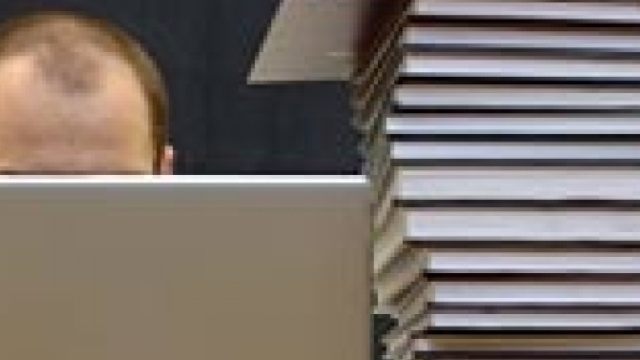 Formazione docenti Miur, obbligatoriet&agrave; e unit&agrave; formative: come strutturarle