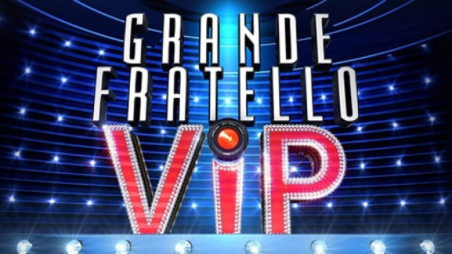 Gossip Grande Fratello Vip news: le Mosetti censurate da alcuni programmi