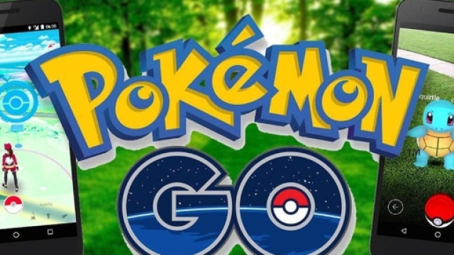 Grosse novit&agrave; per Pok&egrave;mon Go in arrivo con un aggiornamento ... - optimaitalia.com