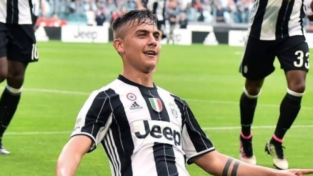 Il Real Madrid offre 80 milioni per Dybala, ma la Juve prova a resistere