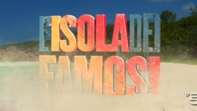 Isola del Famosi 12, rumors sui concorrenti