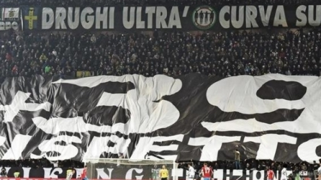 Juve, biglietti gratis per la 'ndrangheta? Indaga anche la Figc