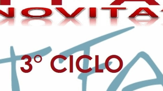 Le indiscrezioni sul III ciclo del TFA