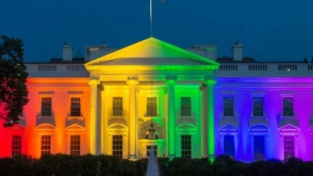 LoveWins : L'orgoglio LGBT trionfa negli USA ma &hellip; | * QueerFairyTale * - wordpress.com