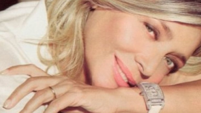 Mara venier - Notizie.it - notizie.it