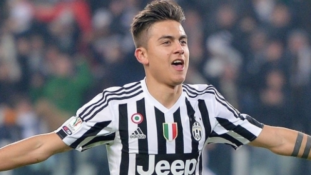 Paulo Dybala al Real Madrid? I dettagli
