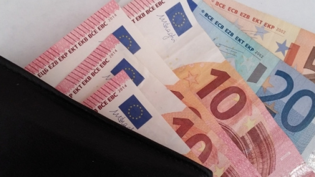 Pensioni e tredicesima mensilit&agrave;, le novit&agrave; ad oggi 11 novembre 2016