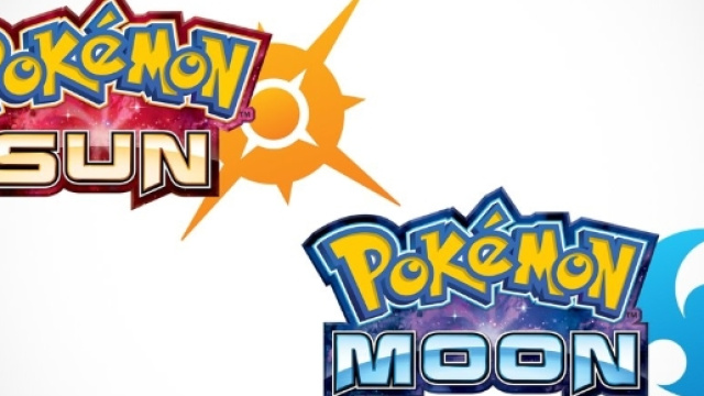 Pokemon Go e Pokemon Sole e Luna interagiranno? ... - ibtimes.com