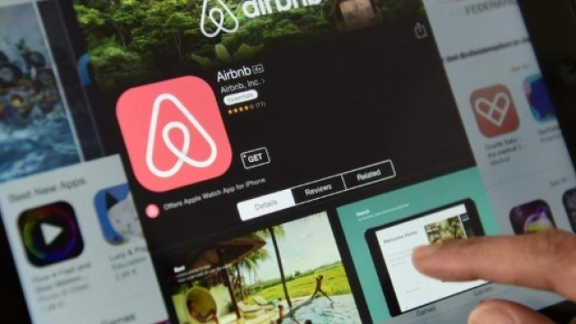 Potrebbe entrare nella manovra finanziaria la cosiddetta "Norma Airbnb", per tassare la ricettivit&agrave; extralberghiera