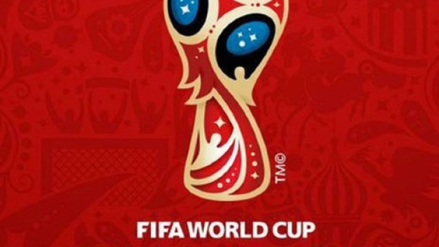 Qualificazioni Mondiali 2018: pronostici Inghilterra-Scozia e Francia-Svezia