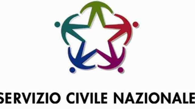Regione Veneto - Servizio civile Nazionale - veneto.it