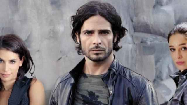 Squadra Antimafia: la fiction &egrave; finita