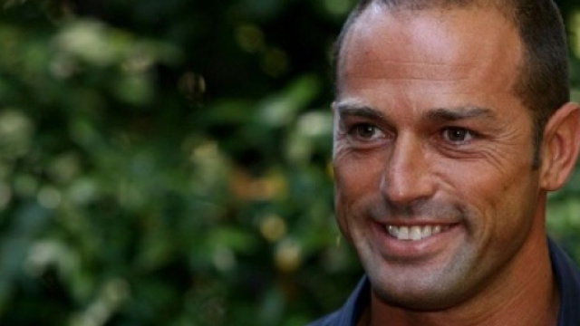 Stefano Bettarini si &egrave; confessato a "Verissimo"