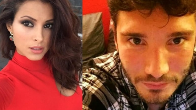 STEFANO DE MARTINO News | Mariana Rodrigurez smentisce il loro ... - zazoom.it