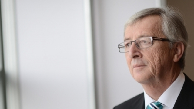 Trump, Juncker attacca: "Con lui perderemo due anni"