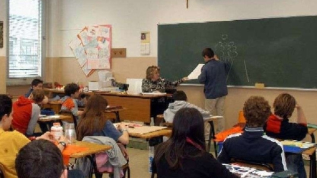 Ultime news scuola, venerd&igrave; 11 novembre: neoassunti Buona Scuola in sovrannumero