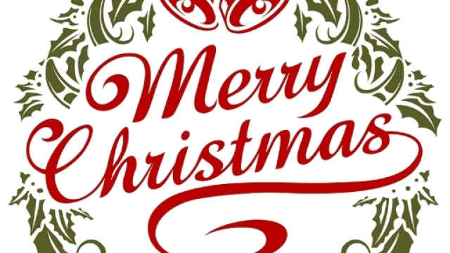 Vacanze Natale 2016, ecco quando iniziano