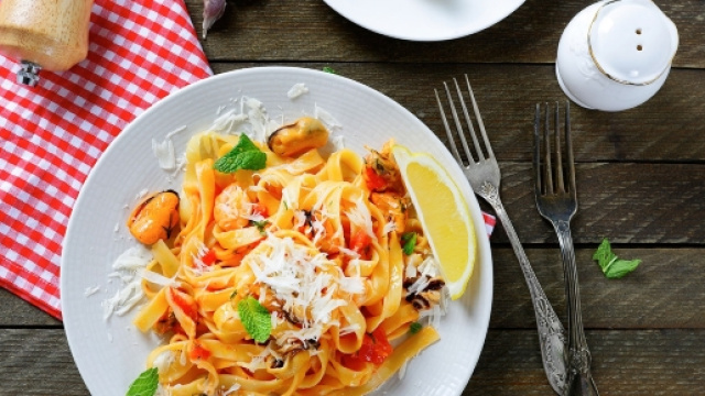 Virtual food: mangiare cibi preferiti senza alcun rischio per la salute.