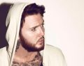 Review: James Arthur - 