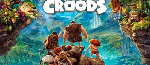 A113Animation: May 2015 - a113animation.com