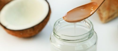 INCREIBLE !! 160 USOS DISTINTOS - viralescuriosos.com