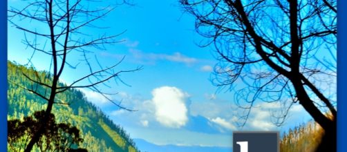 La ciencia dice haber comprobado el alma en modalidad cu&aacute;ntica (Q)