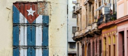 La oposici&oacute;n vive - Art&iacute;culos - Opini&oacute;n - Cuba Encuentro - cubaencuentro.com