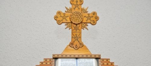 Los Art&iacute;culos de KAOS QU&Aacute;NTICO: LA GOLDEN DAWN - blogspot.com