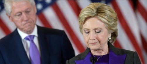 Por qu&eacute; gan&oacute; Trump si Hillary consigui&oacute; m&aacute;s votos