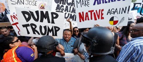 The G-File | Page 3 | National Review - nationalreview.com