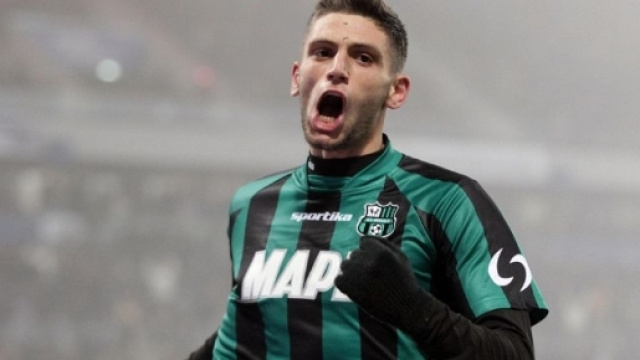 Biabiany, Zaza, Berardi: ecco le compropriet&agrave; pi&ugrave; calde - Tgcom24 ... - mediaset.it