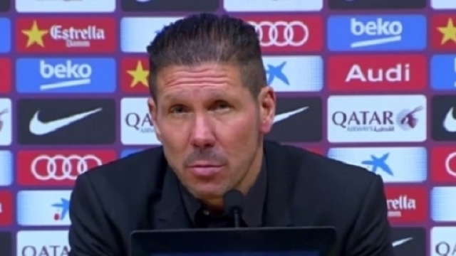 Calciomercato Inter: sogno Simeone per giugno