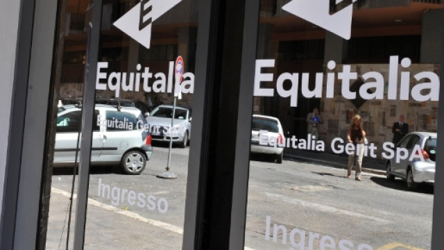 Cartelle Equitalia: come compilare domande di rottamazione.