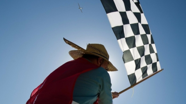 F1 Gp del Brasile: griglia di partenza