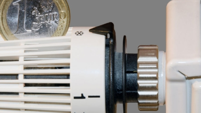 Il 31 Dicembre scatta l'obbligo di adeguamento degli impianti