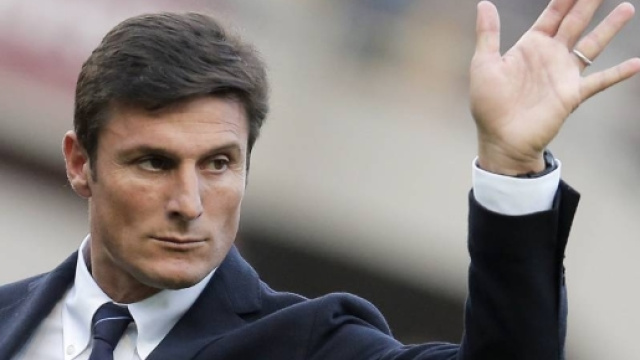 Javier Adelmar Zanetti - virgilio.it