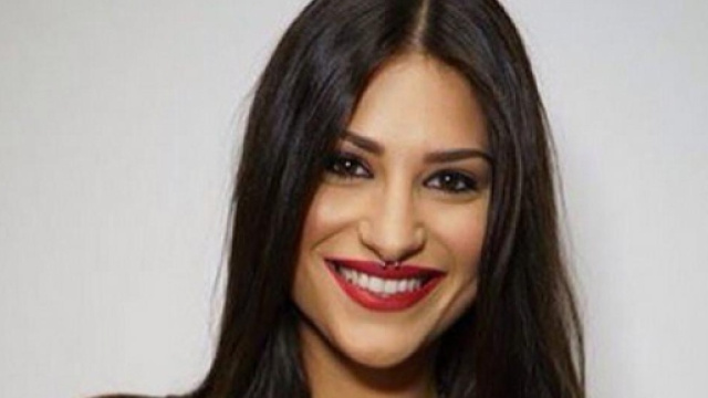 Ludovica Valli &egrave; tornata a parlare del suo rapporto con Fabio