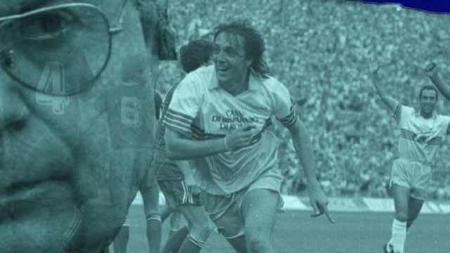 'Mister meno 9' al Teatro Ghione dal 24 al 27 Novembre