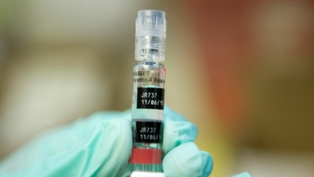 Perch&eacute; ho vaccinato mio figlio - Wired - wired.it