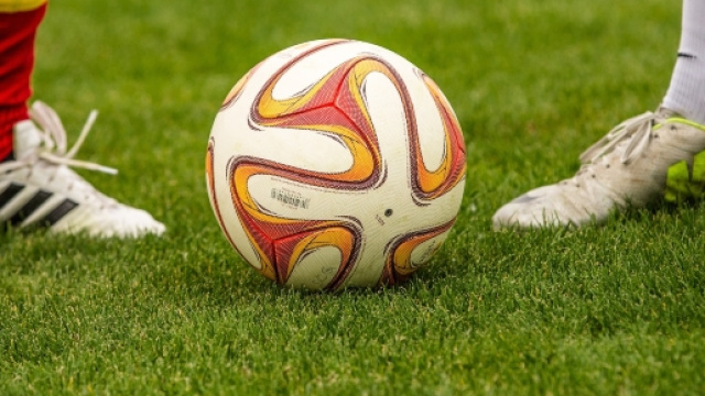 Pronostici amichevoli del 15 novembre