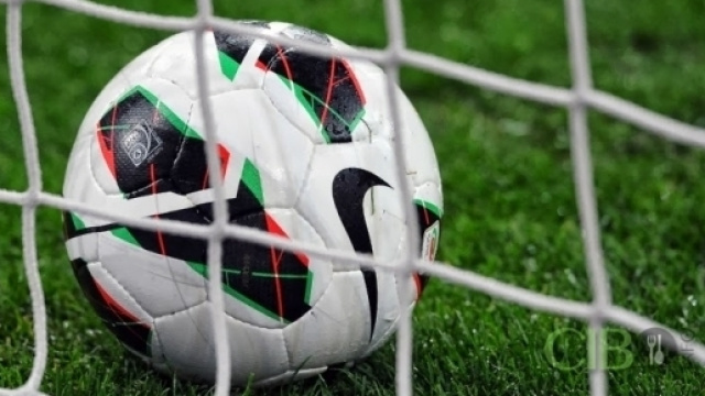 Pronostici qualificazioni Mondiali 2018 Russia e campionato Lega Pro, domenica 13 novembre