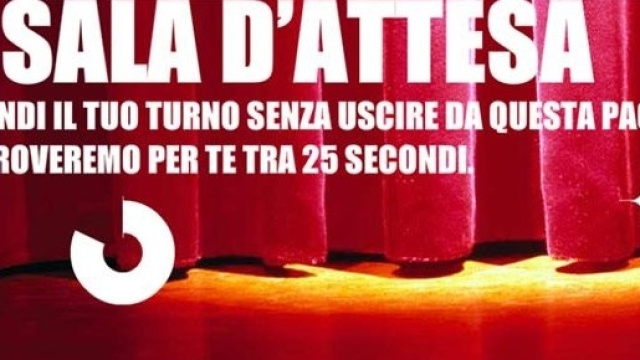 Scoperto cosa si nasconde sotto il bancone-comingsoon.it