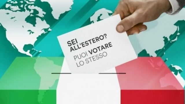 Secondo il comitato del No il referendum costituzionale sarebbe a rischio brogli
