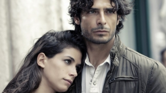 Squadra Antimafia: Canale 5 prepara uno spin-off su Rosy Abate ... - panorama.it