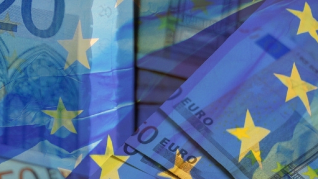 Tasse: gli italiani pagano quasi 1.000&euro; in pi&ugrave; all'anno rispetto alla media Ue