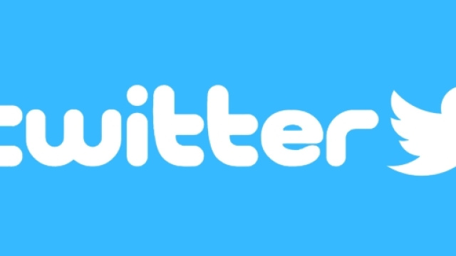 Twitter chiude gli uffici in Italia