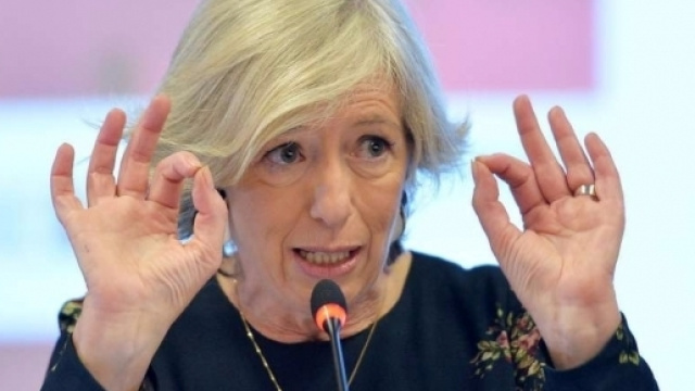 Ultime news scuola, sabato 12 novembre 2016: Giannini 'Trasformazione organico di fatto risolver&agrave; i problemi'