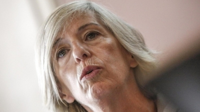 Ultime news scuola, sabato 12 novembre 2016: ministro Giannini, qualcosa non torna sul concorso - foto Unit&agrave; TV