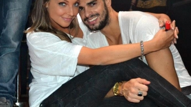 Uomini e donne gossip news Cristian-Tara