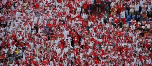 Betting tips 14.11.2016 [image: upload.wikimedia.org]